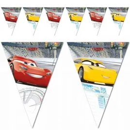 baner-flagi-cars-3-procos-230-cm