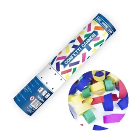 tuba-strzelajaca-konfetti-paski-mix-partydeco-20-cm