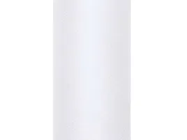 tiul-gladki-bialy-partydeco-08-x-9-m