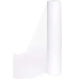 tiul-gladki-bialy-partydeco-050-x-9-m