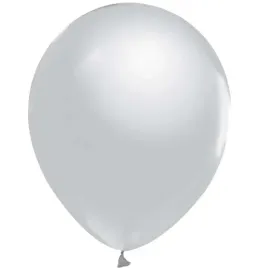 balony-beauty-and-charm-srebrny-metalik-godan-12-50-szt