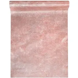 bieznik-metaliczny-rozowy-zloty-santex-500-x-30cm