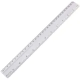 linijka-aluminium-classic-d-rect-30-cm
