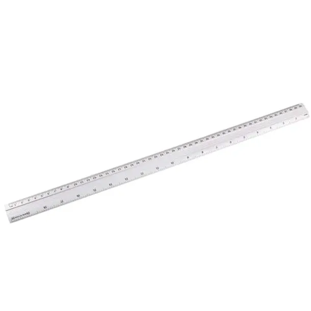 linijka-aluminium-classic-d-rect-50-cm