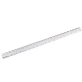 linijka-aluminium-classic-d-rect-50-cm