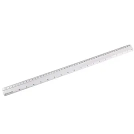 linijka-aluminium-classic-d-rect-50-cm