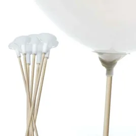 patyczki-do-balonow-ekologiczne-diament-plast-40-cm-10-szt