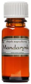 olejek-zapachowy-mandarynka-12ml-brak-opakowania