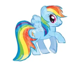 balon-foliowy-my-little-pony-rainbow-dash-blekitny-amscan-28-shp