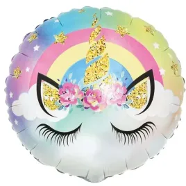 balon-foliowy-jednorozec-pastelowy-godan-18-rnd