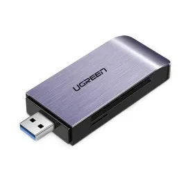 czytnik-kart-pamieci-4w1-ugreen-usb-3-0-szary-transfer-5-gbps