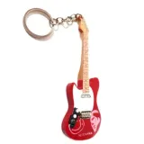 brelok-gitara-grunge-czerwono-biala-kemis