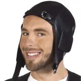 czapka-pilotka-boland