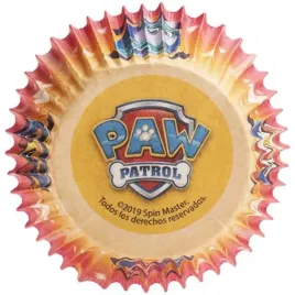 papilotki-na-muffinki-paw-patrol-dekora-25-szt