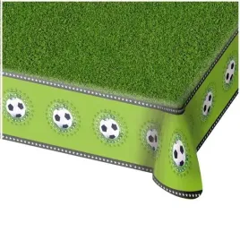 obrus-foliowy-pilka-nozna-folat-180-x-130-cm
