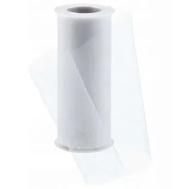 tiul-gladki-bialy-partydeco-015-x-9-m