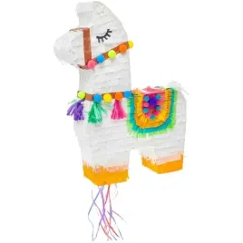 piniata-lama-godan-36-x-45-cm