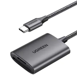 czytnik-kart-pamieci-ugreen-cm401-usb-c-5gb-s-szary-dla-komputerow