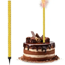 fontanna-tortowa-gold-classic-25-cm-triplex-1-szt
