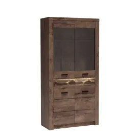 nowoczesna-witryna-96cm-jesion-ciemny-indi-i-3
