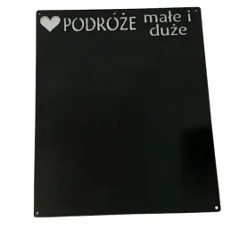 tablica-na-magnesy-podroze-male-i-duze-43-x-53-cm