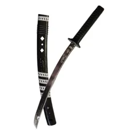bron-miecz-ninja-samuraja-partytino-60-cm