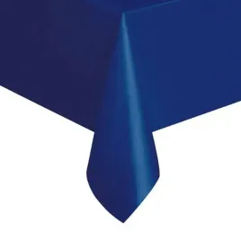 obrus-foliowy-classic-granatowy-unique-274-x-137-cm