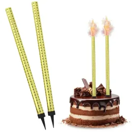 fontanna-tortowa-gold-classic-godan-25-cm-2-szt