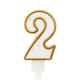 swieczka-na-tort-cyfra-2-zloty-kontur-godan-9-cm