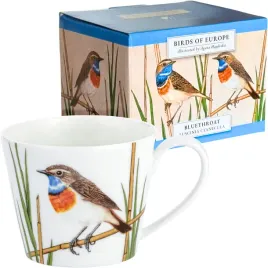 porcelanowy-kubek-400-ml-kolekcja-ptaki-polski-agata-hajdecka-podrozniczek