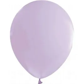 balony-beauty-and-charm-lawendowe-godan-12-50-szt