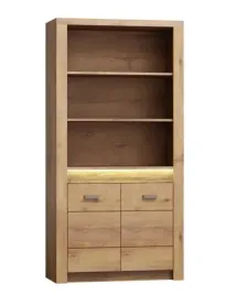nowoczesny-regal-96cm-jesion-jasny-indi-i-5