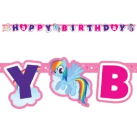 baner-my-little-pony-happy-birthday-180-cm