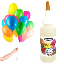 uszczelniacz-do-balonow-adikbal-01-l-dozownik