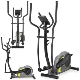 trenazer-eliptyczny-do-cwiczen-orbitrek-magnetyczny-do-treningu-cardio-fi