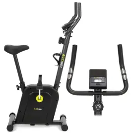rower-stacjonarny-magnetyczny-rowerek-treningowy-do-cwiczen-w-domu