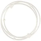 scrapki-beermata-ramka-okragla-everett-90x88-mm