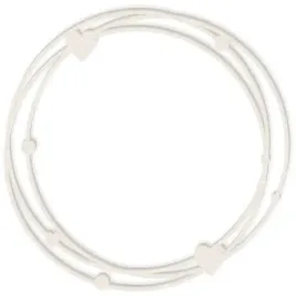 scrapki-beermata-ramka-okragla-everett-90x88-mm