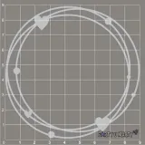 scrapki-beermata-ramka-okragla-everett-90x88-mm
