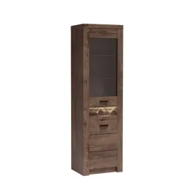nowoczesna-witryna-56cm-jesion-ciemny-indi-i-4