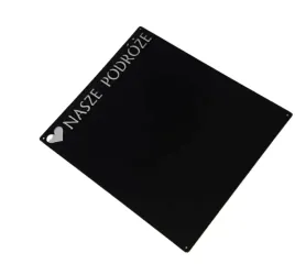 tablica-na-magnesy-nasze-podroze-43-x-53-cm