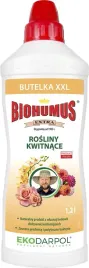 biohumus-extra-kwiaty-kwitnace-1200-ml
