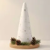 styropian-stozek-arpex-18-cm