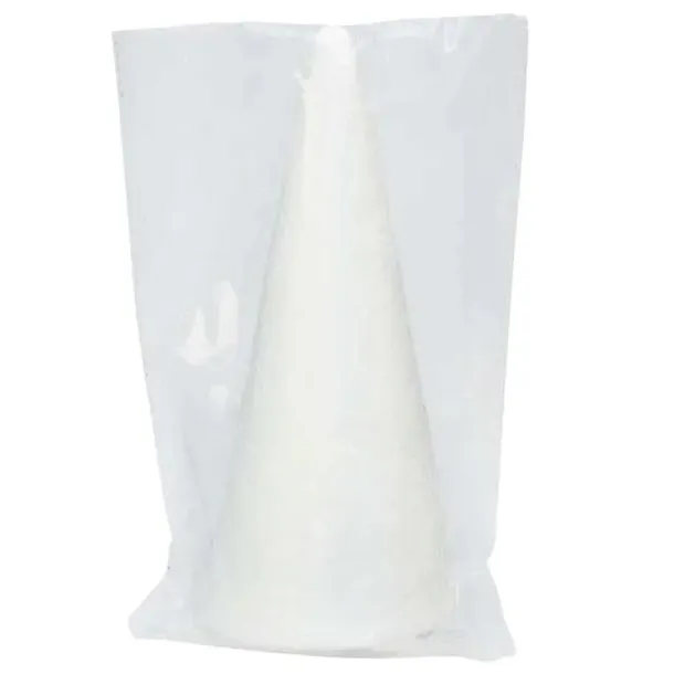 styropian-stozek-arpex-18-cm