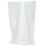 styropian-stozek-arpex-18-cm