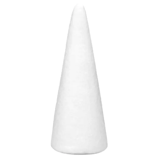styropian-stozek-arpex-18-cm
