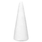 styropian-stozek-arpex-18-cm