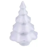 styropian-choinka-arpex-17-cm