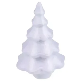 styropian-choinka-arpex-17-cm