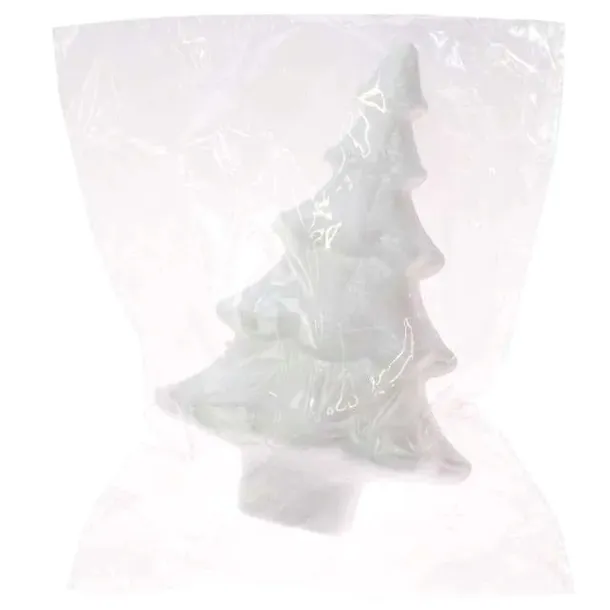 styropian-choinka-arpex-17-cm